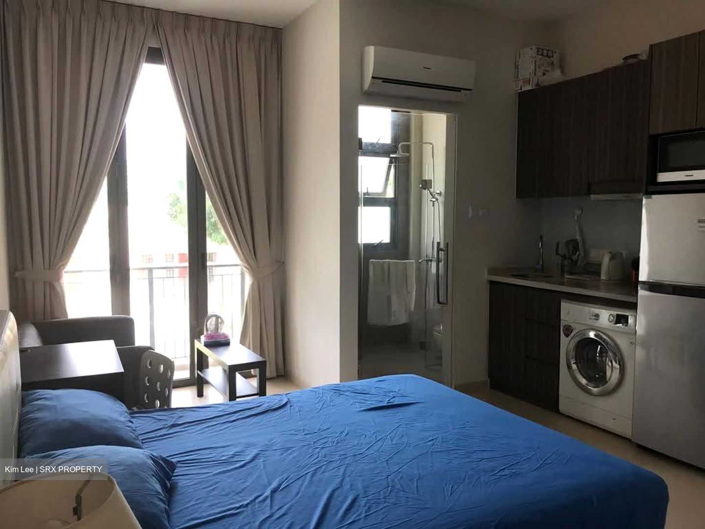 Kovan Road (D19), Semi-Detached #580278361